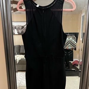 Guess Dress